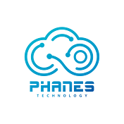 Phanes Technology