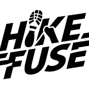HikeFuse