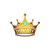 Dynasty Coin Official