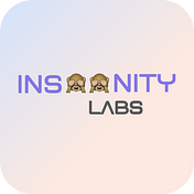 Insaanity Labs