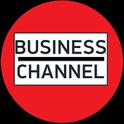 Business channel