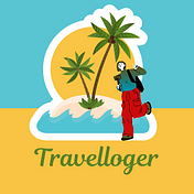 Travelloger