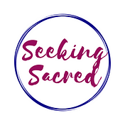 Seeking Sacred