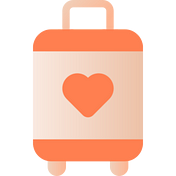 My Honeymoon Guide