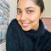 Ridma Dias