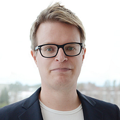 Ville Heilala, PhD