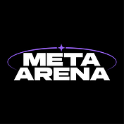 MetaArena