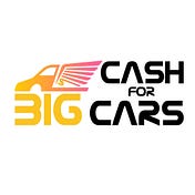 Big Cash For Cars