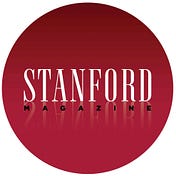 Stanford Magazine