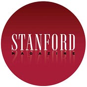 Stanford Magazine