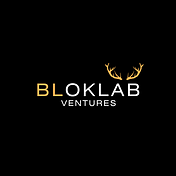 Bloklab