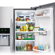 Best Refrigerator India