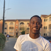 Noble Osinachi