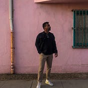 Rahul Ramanujam