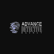 Advance Detective Agency