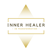 Inner Healer - 4D Transformation
