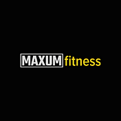 Maxum Fitness