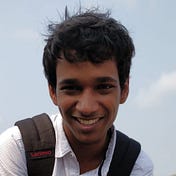 Kartikey Rai