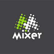 Mixer