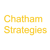 Chatham Strategies