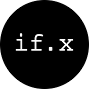 If.x