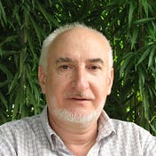 Boris Kravtsov, PhD