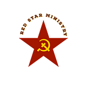 RedStarMinistry