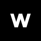 Wlitz Design Studio