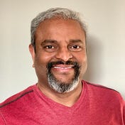 Bharath kumar