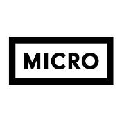 MICRO