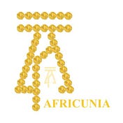 AFRICUNIA Ecosystem