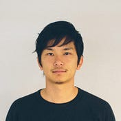 Medium profile picture for @takashi