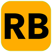 Rbtv77dl