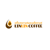 LinLin Coffee Equipment