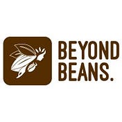 Beyond Beans Foundation