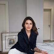 Esranur Kaygin