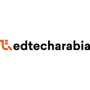 EdTech Arabia