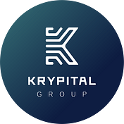 Krypital Group