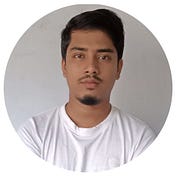 Sohel Rana