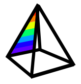 Medium profile picture for @prisma