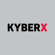 KyberX