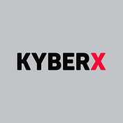 KYBERX