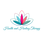 Health and Healing Therapy, LLC