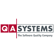 QA Systems