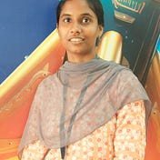 Subathra