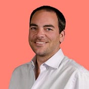 Roy Morejon