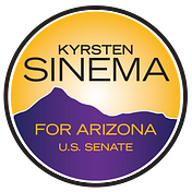 Sinema For Arizona