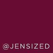 jensized