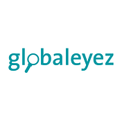globaleyez — the brand protection experts