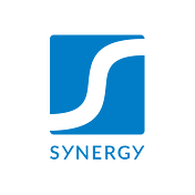 Synergy Armenia